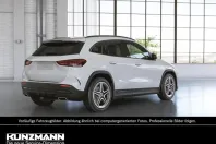Mercedes-Benz GLA 250 (Clasa GLA) din 2021 cu 67.250 km - oferta MER185733 - foto 4