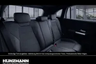 Mercedes-Benz GLA 250 (Clasa GLA) din 2021 cu 67.250 km - oferta MER185733 - foto 5