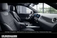 Mercedes-Benz GLA 250 (Clasa GLA) din 2021 cu 67.250 km - oferta MER185733 - foto 6