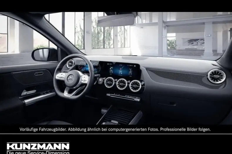 Mercedes-Benz GLA 250 (Clasa GLA) din 2021 cu 67.250 km - oferta MER185733 - foto 7