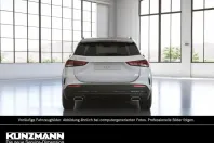 Mercedes-Benz GLA 250 (Clasa GLA) din 2021 cu 67.250 km - oferta MER185733 - foto 8