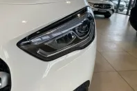 Mercedes-Benz GLA 250 (Clasa GLA) din 2021 cu 68.460 km - oferta MER185734 - foto 3