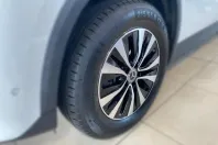 Mercedes-Benz GLA 250 (Clasa GLA) din 2021 cu 68.460 km - oferta MER185734 - foto 4