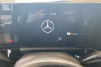 Mercedes-Benz GLA 250 (Clasa GLA) din 2021 cu 68.460 km - oferta MER185734 - foto 5