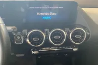 Mercedes-Benz GLA 250 (Clasa GLA) din 2021 cu 68.460 km - oferta MER185734 - foto 6