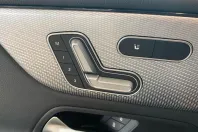 Mercedes-Benz GLA 250 (Clasa GLA) din 2021 cu 68.460 km - oferta MER185734 - foto 7