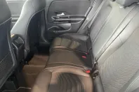 Mercedes-Benz GLA 250 (Clasa GLA) din 2021 cu 68.460 km - oferta MER185734 - foto 8