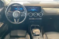 Mercedes-Benz GLA 250 (Clasa GLA) din 2021 cu 68.460 km - oferta MER185734 - foto 10