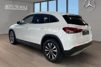 Mercedes-Benz GLA 250 (Clasa GLA) din 2021 cu 68.460 km - oferta MER185734 - foto 11