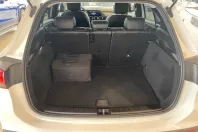 Mercedes-Benz GLA 250 (Clasa GLA) din 2021 cu 68.460 km - oferta MER185734 - foto 12