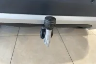 Mercedes-Benz GLA 250 (Clasa GLA) din 2021 cu 68.460 km - oferta MER185734 - foto 13