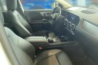 Mercedes-Benz GLA 250 (Clasa GLA) din 2021 cu 68.460 km - oferta MER185734 - foto 15