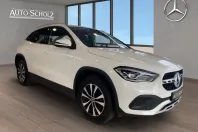 Mercedes-Benz GLA 250 (Clasa GLA) din 2021 cu 68.460 km - oferta MER185734 - foto 16