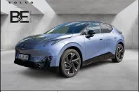 Lynk&Co 02 din 2025 cu 3.584 km - oferta LYN185735 - foto 1