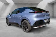 Lynk&Co 02 din 2025 cu 3.584 km - oferta LYN185735 - foto 3