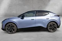 Lynk&Co 02 din 2025 cu 3.584 km - oferta LYN185735 - foto 5