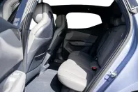 Lynk&Co 02 din 2025 cu 3.584 km - oferta LYN185735 - foto 8