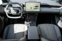 Lynk&Co 02 din 2025 cu 3.584 km - oferta LYN185735 - foto 9