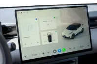 Lynk&Co 02 din 2025 cu 3.584 km - oferta LYN185735 - foto 10