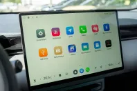 Lynk&Co 02 din 2025 cu 3.584 km - oferta LYN185735 - foto 11