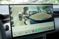 Lynk&Co 02 din 2025 cu 3.584 km - oferta LYN185735 - foto 12