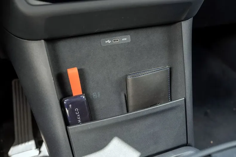 Lynk&Co 02 din 2025 cu 3.584 km - oferta LYN185735 - foto 14