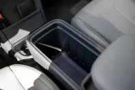 Lynk&Co 02 din 2025 cu 3.584 km - oferta LYN185735 - foto 15