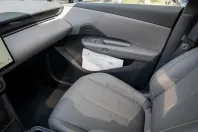 Lynk&Co 02 din 2025 cu 3.584 km - oferta LYN185735 - foto 16