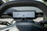 Lynk&Co 02 din 2025 cu 3.584 km - oferta LYN185735 - foto 17