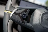 Lynk&Co 02 din 2025 cu 3.584 km - oferta LYN185735 - foto 18