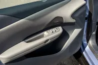 Lynk&Co 02 din 2025 cu 3.584 km - oferta LYN185735 - foto 20