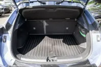 Lynk&Co 02 din 2025 cu 3.584 km - oferta LYN185735 - foto 22