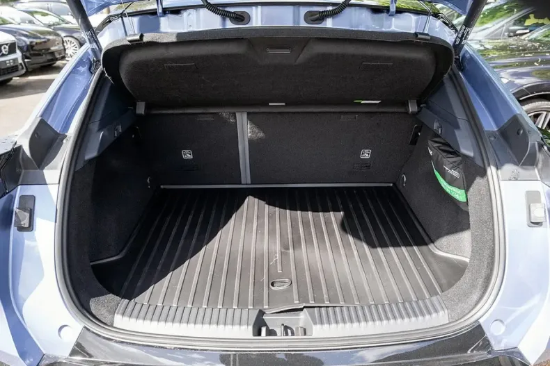 Lynk&Co 02 din 2025 cu 3.584 km - oferta LYN185735 - foto 22