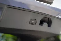 Lynk&Co 02 din 2025 cu 3.584 km - oferta LYN185735 - foto 23