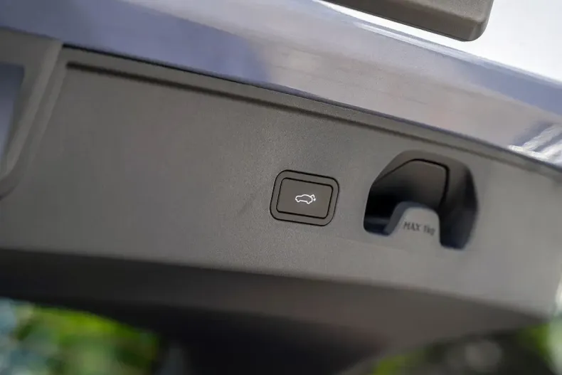 Lynk&Co 02 din 2025 cu 3.584 km - oferta LYN185735 - foto 23