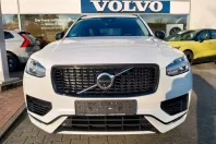 Volvo XC90 din 2025 cu 18.000 km - oferta VOL185736 - foto 2