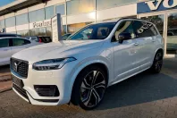 Volvo XC90 din 2025 cu 18.000 km - oferta VOL185736 - foto 3