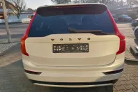 Volvo XC90 din 2025 cu 18.000 km - oferta VOL185736 - foto 6