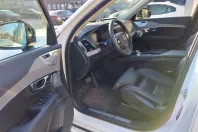 Volvo XC90 din 2025 cu 18.000 km - oferta VOL185736 - foto 9