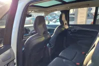 Volvo XC90 din 2025 cu 18.000 km - oferta VOL185736 - foto 11