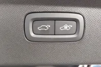 Volvo XC90 din 2025 cu 18.000 km - oferta VOL185736 - foto 13