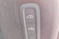 Volvo XC90 din 2025 cu 18.000 km - oferta VOL185736 - foto 14