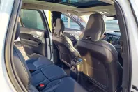 Volvo XC90 din 2025 cu 18.000 km - oferta VOL185736 - foto 15