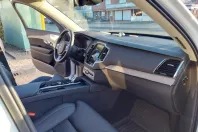 Volvo XC90 din 2025 cu 18.000 km - oferta VOL185736 - foto 16