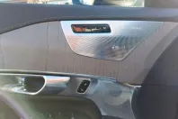 Volvo XC90 din 2025 cu 18.000 km - oferta VOL185736 - foto 17