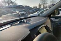 Volvo XC90 din 2025 cu 18.000 km - oferta VOL185736 - foto 18