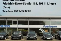 Volvo XC90 din 2025 cu 18.000 km - oferta VOL185736 - foto 19