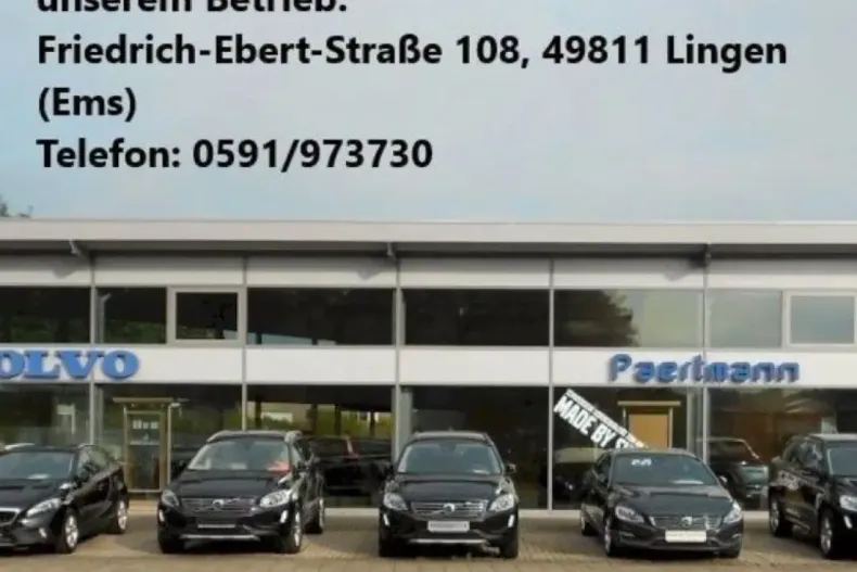 Volvo XC90 din 2025 cu 18.000 km - oferta VOL185736 - foto 19