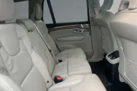 Volvo XC90 din 2025 cu 22.000 km - oferta VOL185737 - foto 5