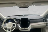 Volvo XC90 din 2025 cu 22.000 km - oferta VOL185737 - foto 6